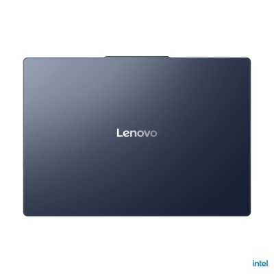 Ноутбук LENOVO IPS3-15IRH10 CI5-13420H 15" 16/512GB 83K100QVRA