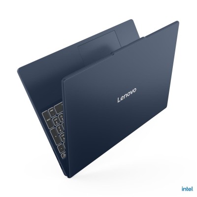 Ноутбук LENOVO IPS3-15IRH10 CI5-13420H 15" 16/512GB 83K100QVRA
