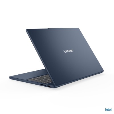 Ноутбук LENOVO IPS3-15IRH10 CI5-13420H 15" 16/512GB 83K100QVRA