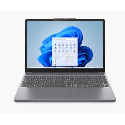 Ноутбук LENOVO IPS3-15IRH10 CI5-13420H 15" 24/512GB 83K100QWRA