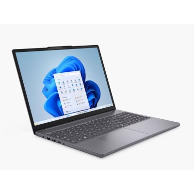 Ноутбук LENOVO IPS3-15IRH10 CI5-13420H 15" 24/512GB 83K100QWRA