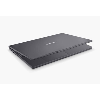 Ноутбук LENOVO IPS3-15IRH10 CI5-13420H 15" 24GB/1TB 83K100QYRA