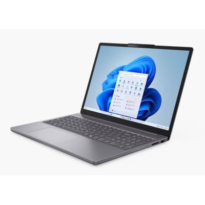 Ноутбук LENOVO IPS3-15IRH10 CI5-13420H 15" 24GB/1TB 83K100QYRA