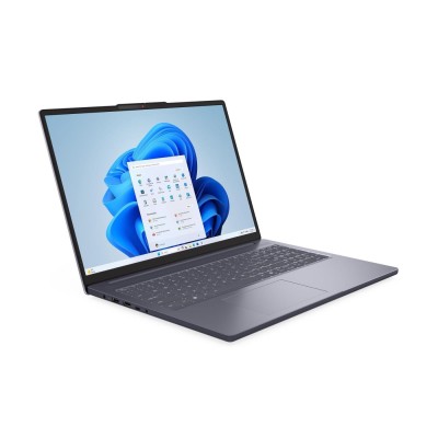 Ноутбук LENOVO IPS3-15IRU10 C3-100U 15" 16/512GB 83KD0016RA