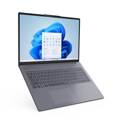 Ноутбук LENOVO IPS3-15IRU10 C3-100U 15" 16/512GB 83KD0016RA