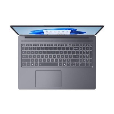 Ноутбук LENOVO IPS3-15IRU10 C3-100U 15" 16/512GB 83KD0016RA