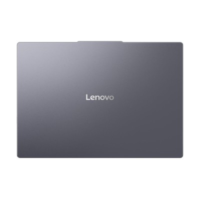 Ноутбук LENOVO IPS3-15IRU10 C3-100U 15" 16/512GB 83KD0016RA