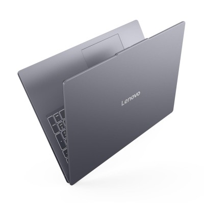 Ноутбук LENOVO IPS3-15IRU10 C3-100U 15" 16/512GB 83KD0016RA
