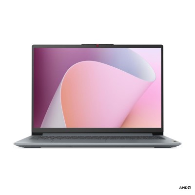 Ноутбук LENOVO IPS3-16ABR8 R5-5625U 16" 16GB/1TB 82XR00DBRA