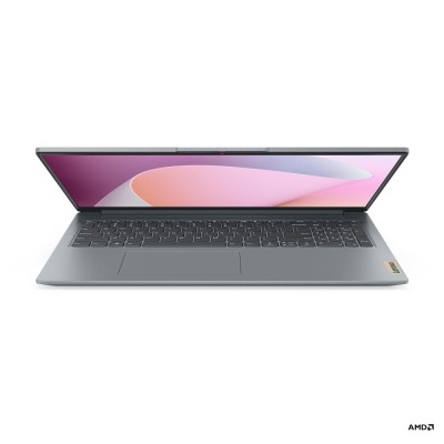 Ноутбук LENOVO IPS3-16ABR8 R5-5625U 16" 16GB/1TB 82XR00DBRA