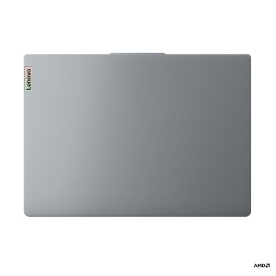 Ноутбук LENOVO IPS3-16ABR8 R5-5625U 16" 16GB/1TB 82XR00DBRA