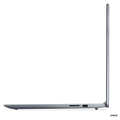Ноутбук LENOVO IPS3-16ABR8 R5-5625U 16" 16GB/1TB 82XR00DBRA