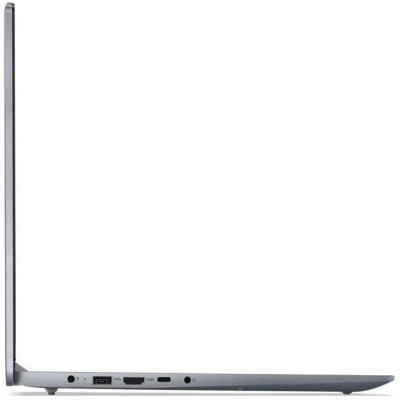 Ноутбук LENOVO IPS3-16ABR8 R7-5825U 16" 16GB/1TB 82XR00DCRA