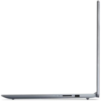 Ноутбук LENOVO IPS3-16ABR8 R7-5825U 16" 16GB/1TB 82XR00DCRA