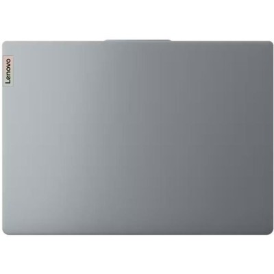 Ноутбук LENOVO IPS3-16ABR8 R7-5825U 16" 16GB/1TB 82XR00DCRA