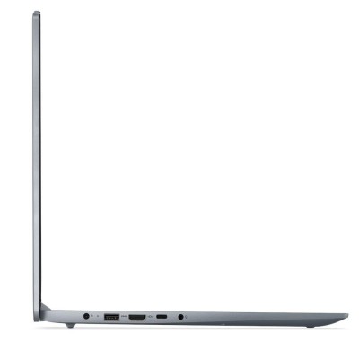 Ноутбук LENOVO IPS3-16IAH8 CI5-12450H 16" 16/512GB 83ES0048RA