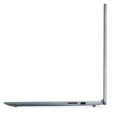 Ноутбук LENOVO IPS3-16IAH8 CI5-12450H 16" 16/512GB 83ES0048RA