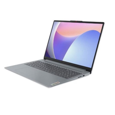 Ноутбук LENOVO IPS3-16IAH8 CI5-12450H 16" 16GB/1TB 83ES004ARA