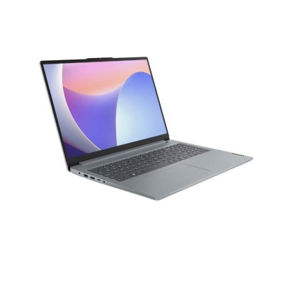 Ноутбук LENOVO IPS3-16IAH8 CI5-12450H 16" 16GB/1TB 83ES004ARA