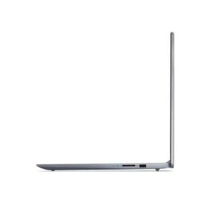 Ноутбук LENOVO IPS3-16IAH8 CI5-12450H 16" 16GB/1TB 83ES004ARA