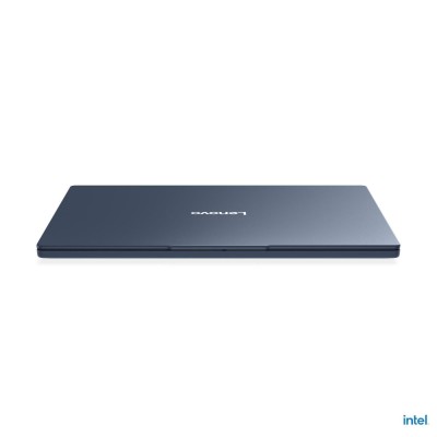 Ноутбук LENOVO IPS3-16IRH10 CI5-13420H 16" 16/512GB 83K2007JRA