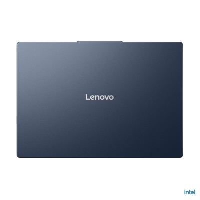 Ноутбук LENOVO IPS3-16IRH10 CI5-13420H 16" 16/512GB 83K2007JRA