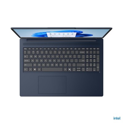 Ноутбук LENOVO IPS3-16IRH10 CI5-13420H 16" 16/512GB 83K2007JRA