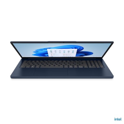 Ноутбук LENOVO IPS3-16IRH10 CI5-13420H 16" 16/512GB 83K2007JRA