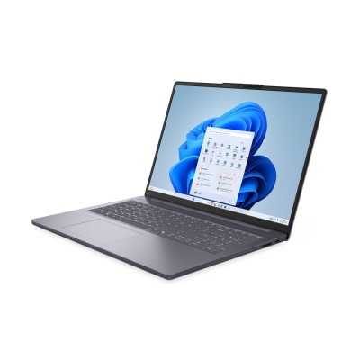 Ноутбук LENOVO IPS3-16IRH10 CI5-13420H 16" 24GB/1TB 83K2007KRA