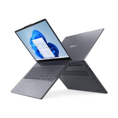 Ноутбук LENOVO IPS3-16IRH10 CI5-13420H 16" 24GB/1TB 83K2007KRA