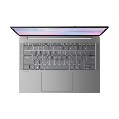 Ноутбук LENOVO IPS5-14ARP10 R5-7535HS 14" 32GB/1TB 83HT0038RA