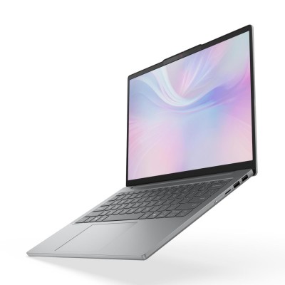 Ноутбук LENOVO IPS5-14ARP10 R5-7535HS 14" 32GB/1TB 83HT0038RA