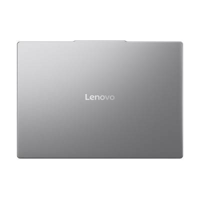 Ноутбук LENOVO IPS5-14ARP10 R5-7535HS 14" 32GB/1TB 83HT0038RA