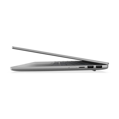 Ноутбук LENOVO IPS5-14ARP10 R5-7535HS 14" 32GB/1TB 83HT0038RA