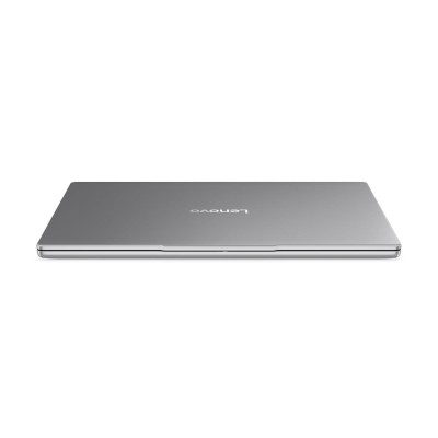 Ноутбук LENOVO IPS5-14ARP10 R5-7535HS 14" 32GB/1TB 83HT0038RA