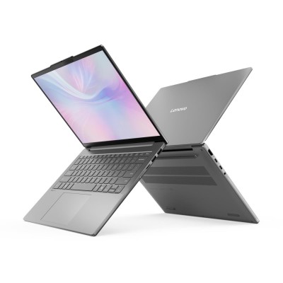 Ноутбук LENOVO IPS5-14ARP10 R5-7535HS 14" 32GB/1TB 83HT0038RA