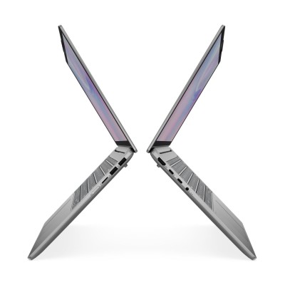 Ноутбук LENOVO IPS5-14ARP10 R5-7535HS 14" 32GB/1TB 83HT0038RA