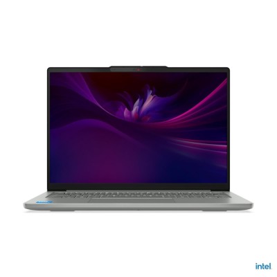 Ноутбук LENOVO IPS5-14IRH10 CI7-13620H 14" 24GB/1TB 83HR00AMRA