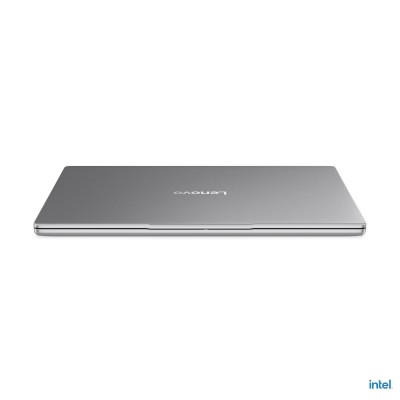 Ноутбук LENOVO IPS5-14IRH10 CI7-13620H 14" 24GB/1TB 83HR00AMRA