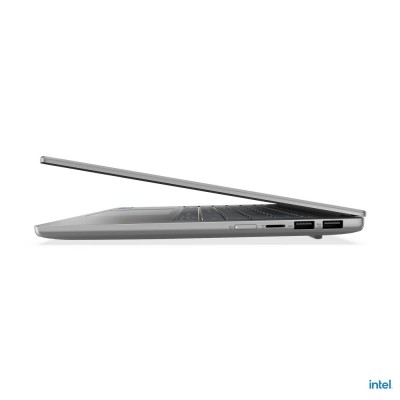 Ноутбук LENOVO IPS5-14IRH10 CI7-13620H 14" 24GB/1TB 83HR00AMRA