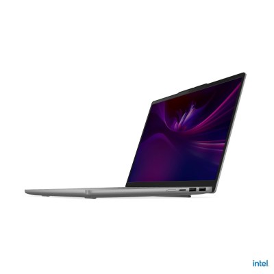 Ноутбук LENOVO IPS5-14IRH10 CI7-13620H 14" 24GB/1TB 83HR00AMRA