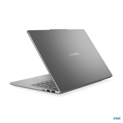 Ноутбук LENOVO IPS5-14IRH10 CI7-13620H 14" 24GB/1TB 83HR00AMRA