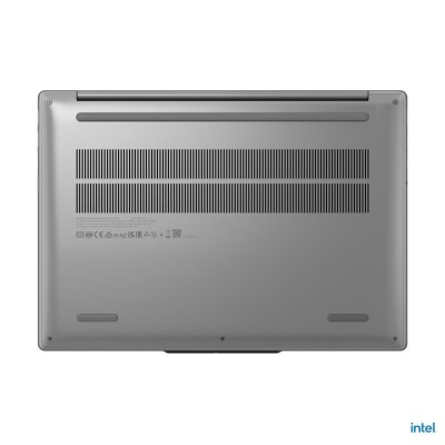 Ноутбук LENOVO IPS5-14IRH10 CI7-13620H 14" 24GB/1TB 83HR00AMRA