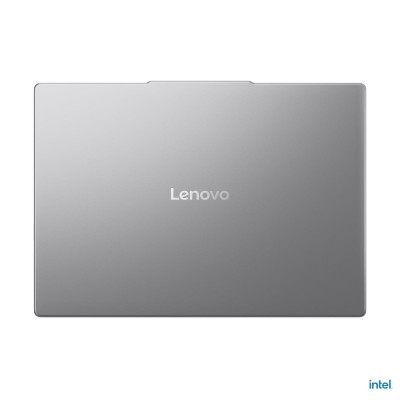 Ноутбук LENOVO IPS5-14IRH10 CI7-13620H 14" 24GB/1TB 83HR00AMRA