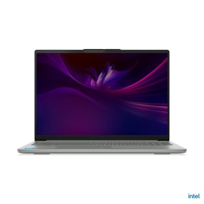 Ноутбук LENOVO IPS5-16IRH10 CI7-13620H 16" 24GB/1TB 83HS008RRA