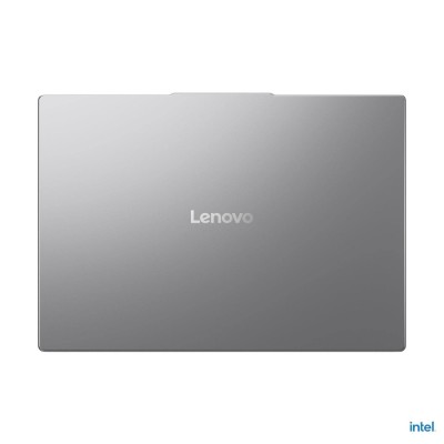 Ноутбук LENOVO IPS5-16IRH10 CI7-13620H 16" 24GB/1TB 83HS008RRA