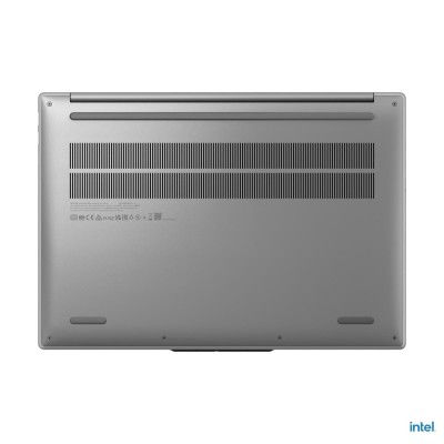 Ноутбук LENOVO IPS5-16IRH10 CI7-13620H 16" 24GB/1TB 83HS008RRA