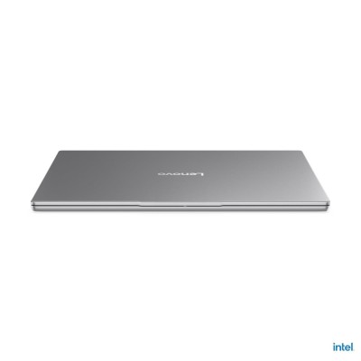 Ноутбук LENOVO IPS5-16IRH10 CI7-13620H 16" 24GB/1TB 83HS008RRA