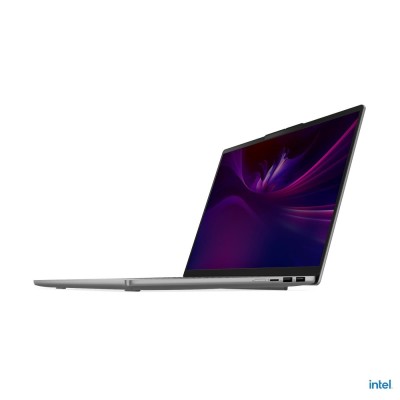 Ноутбук LENOVO IPS5-16IRH10 CI7-13620H 16" 24GB/1TB 83HS008RRA
