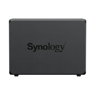 Система зберігання даних 2BAY NO HDD DS723+ SYNOLOGY Система зберігання даних 2BAY NO HDD DS723+ SYNOLOGY